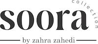 سوراکالکشن