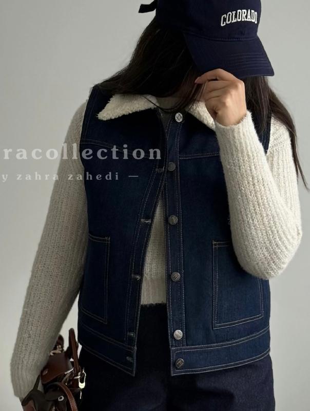 وست بوفالو