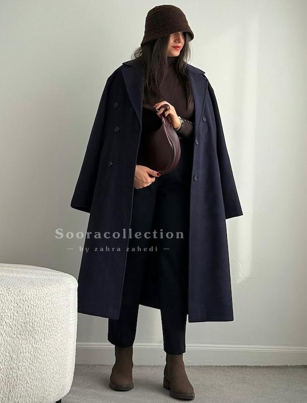 پالتو پینار