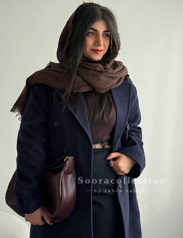 پالتو پینار