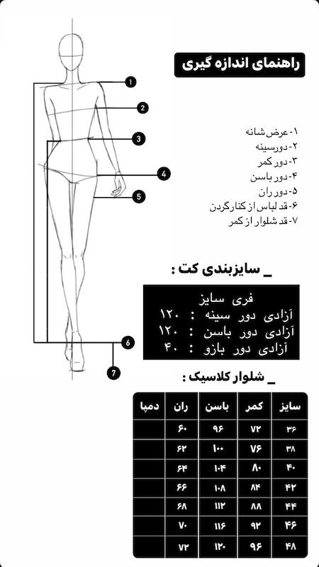 ست اویشو 