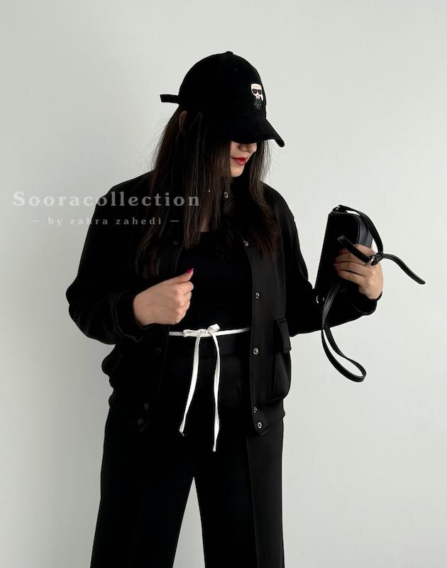 ست اویشو 