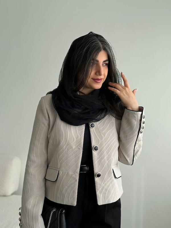 کت افسانه 