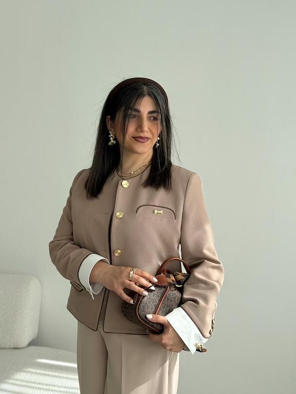 کت پارلا