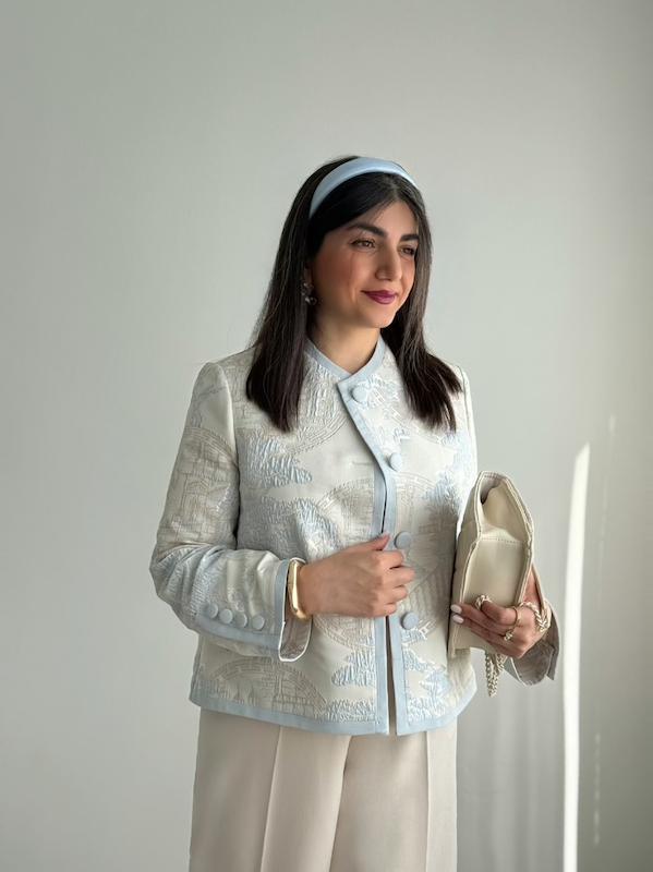 کت آلما 