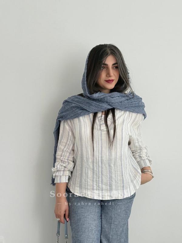 شومیز 