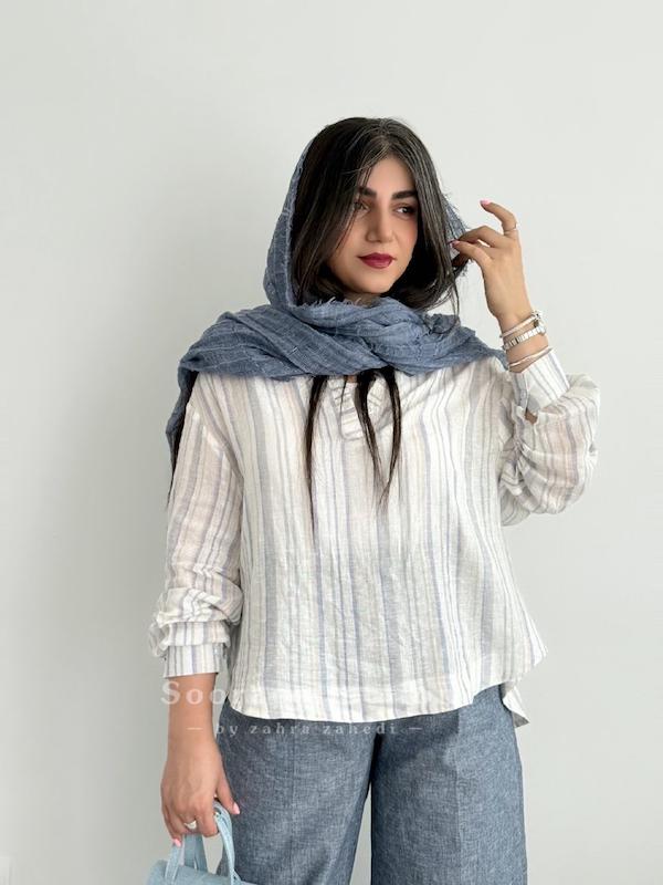 شومیز 