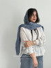 شومیز 