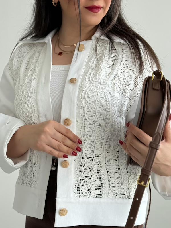 کت وانیل