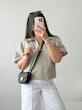 وست شایلین 