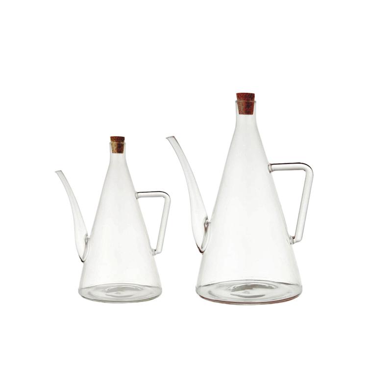 روغن‌ریز پیرکس طرح زاراهوم