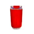 تراول ماگ اسمگ 240 میل قرمز