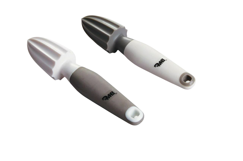 آبلیموگیر دستی MB کد MB6067