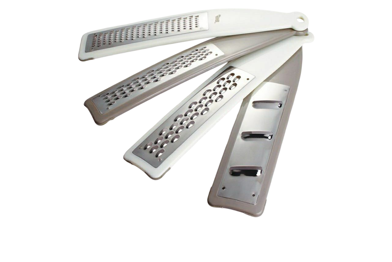 رنده دستی 4 عددی کد برند ام بی MB5988