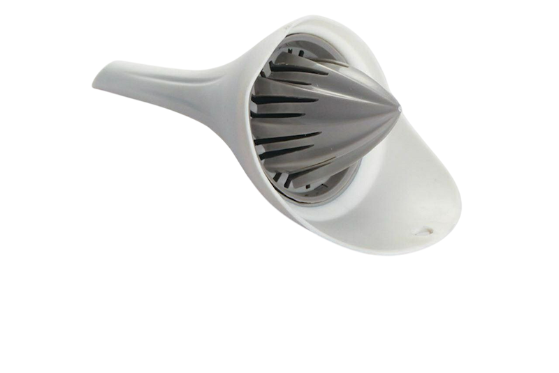 آبلیموگیر قیف‌دار مدل 1005 برند ام بی