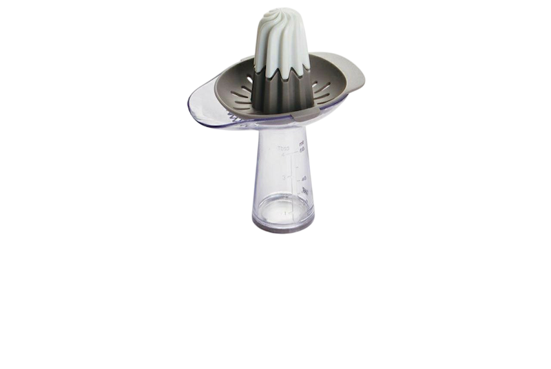 آبمیوه‌گیر دستی MB مدل HB6555CC 