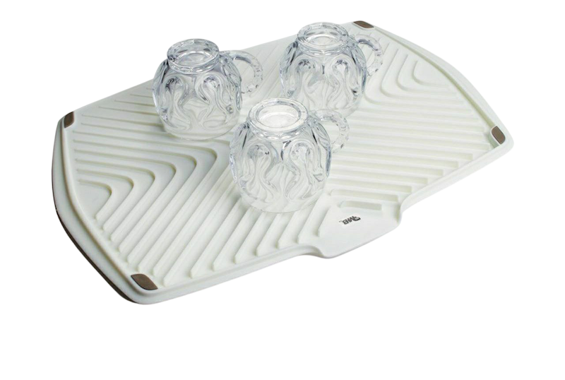 آبچکان لیوان و فنجان کنار سینک MB مدل HB4037CS