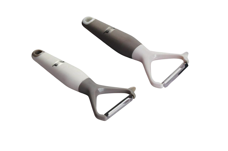 پوستگیر دستی MB مدل HB6035BK