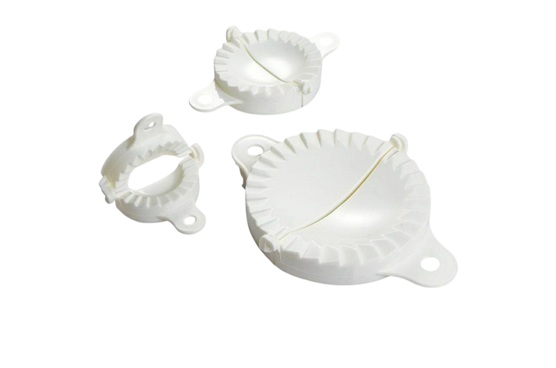 پیرایشکی زن ۳ سایز MB مدل HB5954CK