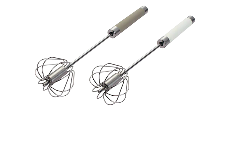 خرید همزن مکانیکی فنردار MB مدل SK-9159 