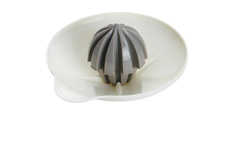 آب پرتقال‌گیر سر بطری MB مدل SK-3532