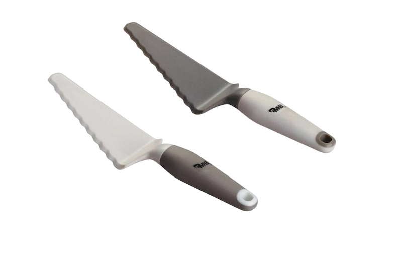 کاردک کیک MB مدل HG-6031BK