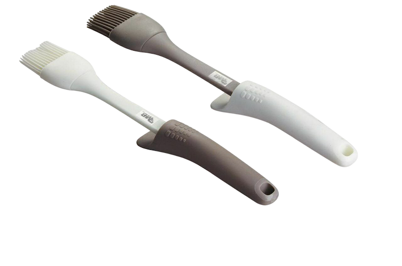 برس سیلیکونی MB مدل JG7571AC