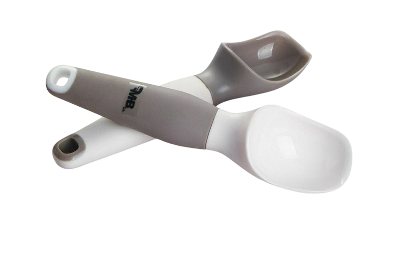 اسکوپ بستنی و میوه MB مدل HG6015BK