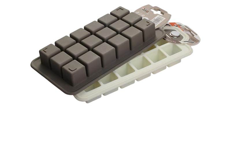 قالب یخ سیلیکونی ام‌بی مدل SK-1167 