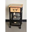 baff1bfb99d16e2b1b134a50f887f390ac00e585_1734426426.jpg