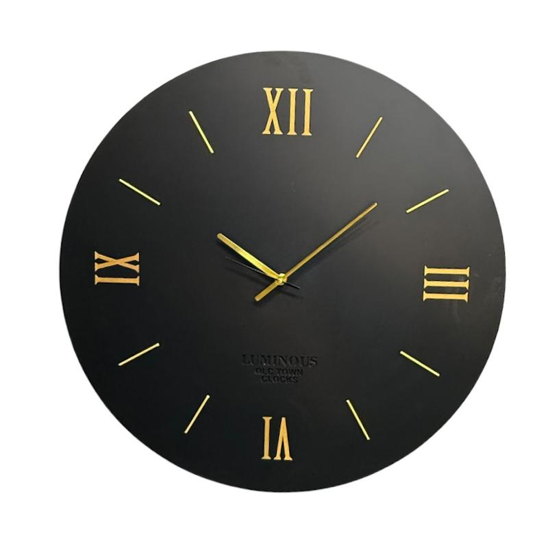 ساعت دیواری لومی (Luminous) مدل 1348