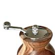 فلفل ساب چوبی وارداتی رنگ تیره کد 02