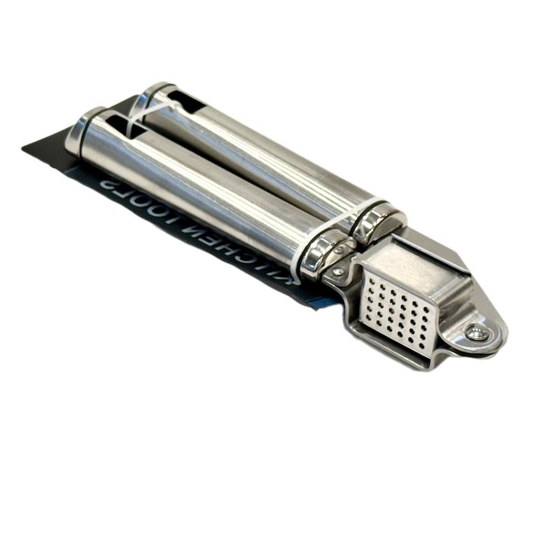 سیرله کن استیل برند kitchen tools