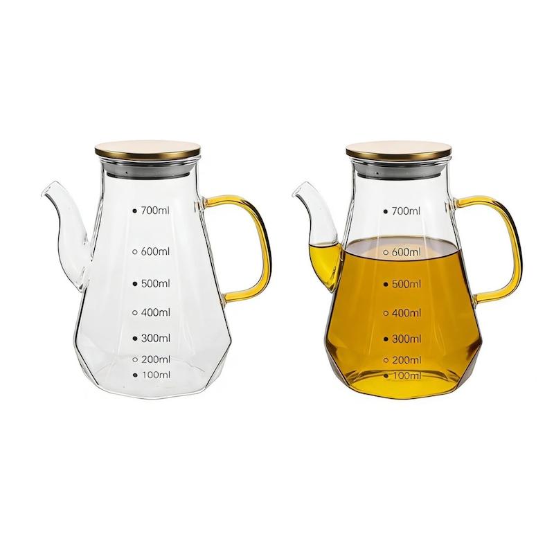 روغن ریز پیرکس 700 میل مدل الماسی