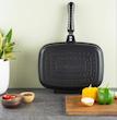 تابه رژیمی ریور مدل3853