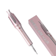 فرکننده مو شیگلم Cupid’s Charm One-Touch 25mm