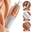 دستگاه فر مو شیگلم Hair It-Curl One-Touch Instant Curler 25mm