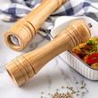فلفل‌ساب چوبی مدل کلاسیک در ۳ سایز ۱۷، ۲۰ و ۲۵ سانتی