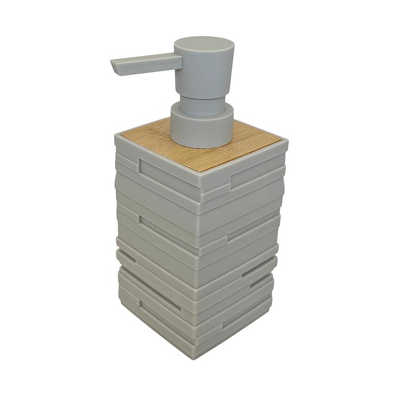 جا مایع طرح آجری 