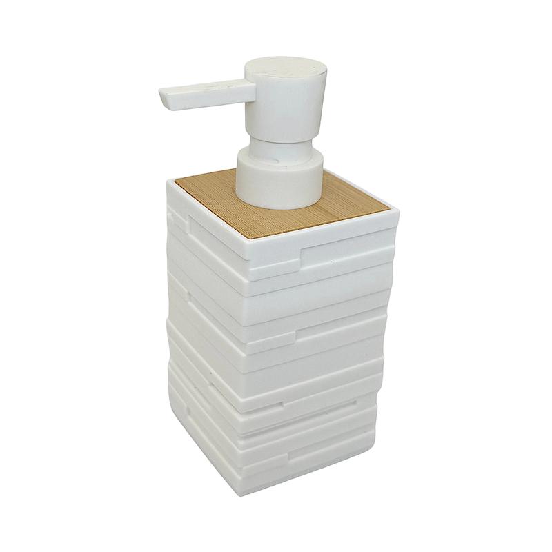 جا مایع طرح آجری 