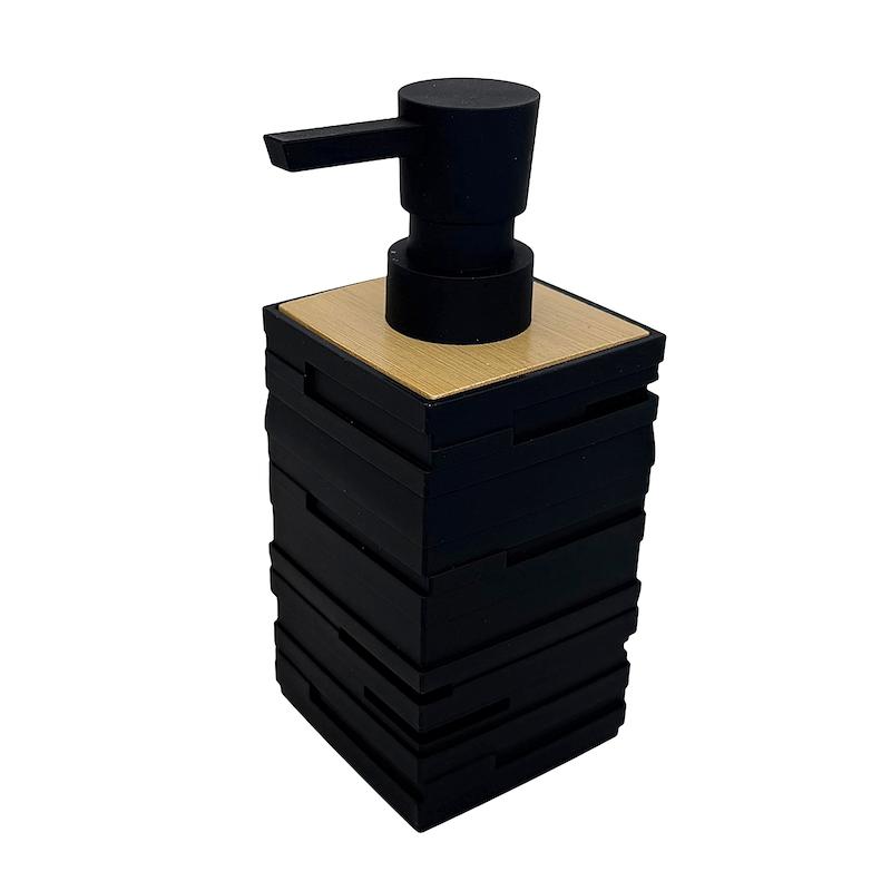 جا مایع طرح آجری 