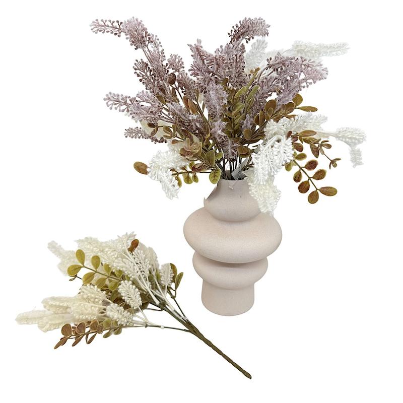 دسته گل کد 12 