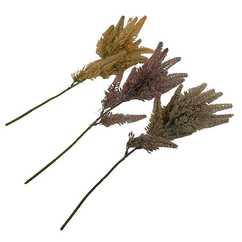گل پامپاس مصنوعی 