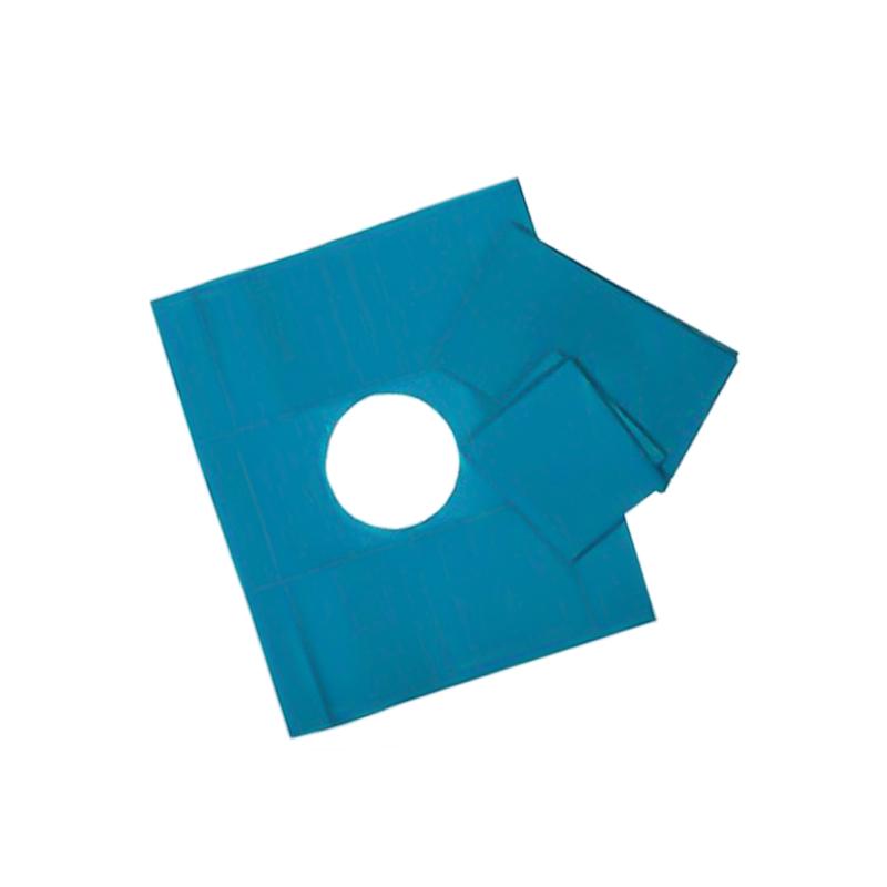 شأن پرفوره مروارید 