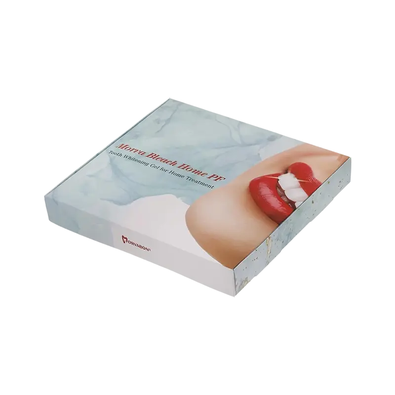 بلیچینگ هوم22٪morvabon