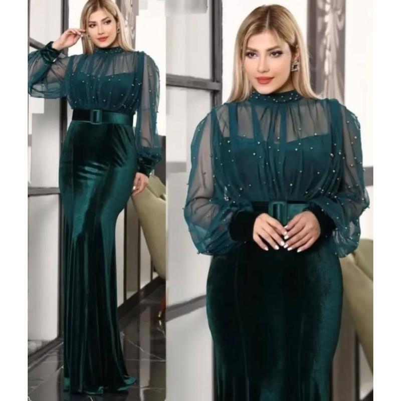 ماکسی مجلسی فرشته 🧮