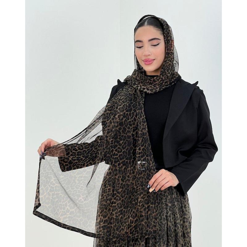 ست*سه تیکه* ترلان🫀