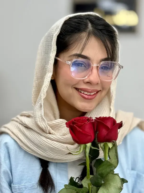 عینک بلوکات ⏺️
