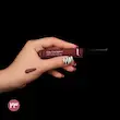 رژلب مایع مات 24ساعته 5میلی لیتر- شماره 23