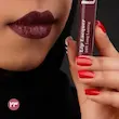 رژلب مایع مات 24ساعته 5میلی لیتر- شماره 23
